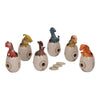 Projecteur de dinosaures