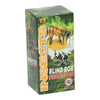 Projecteur d'insectes