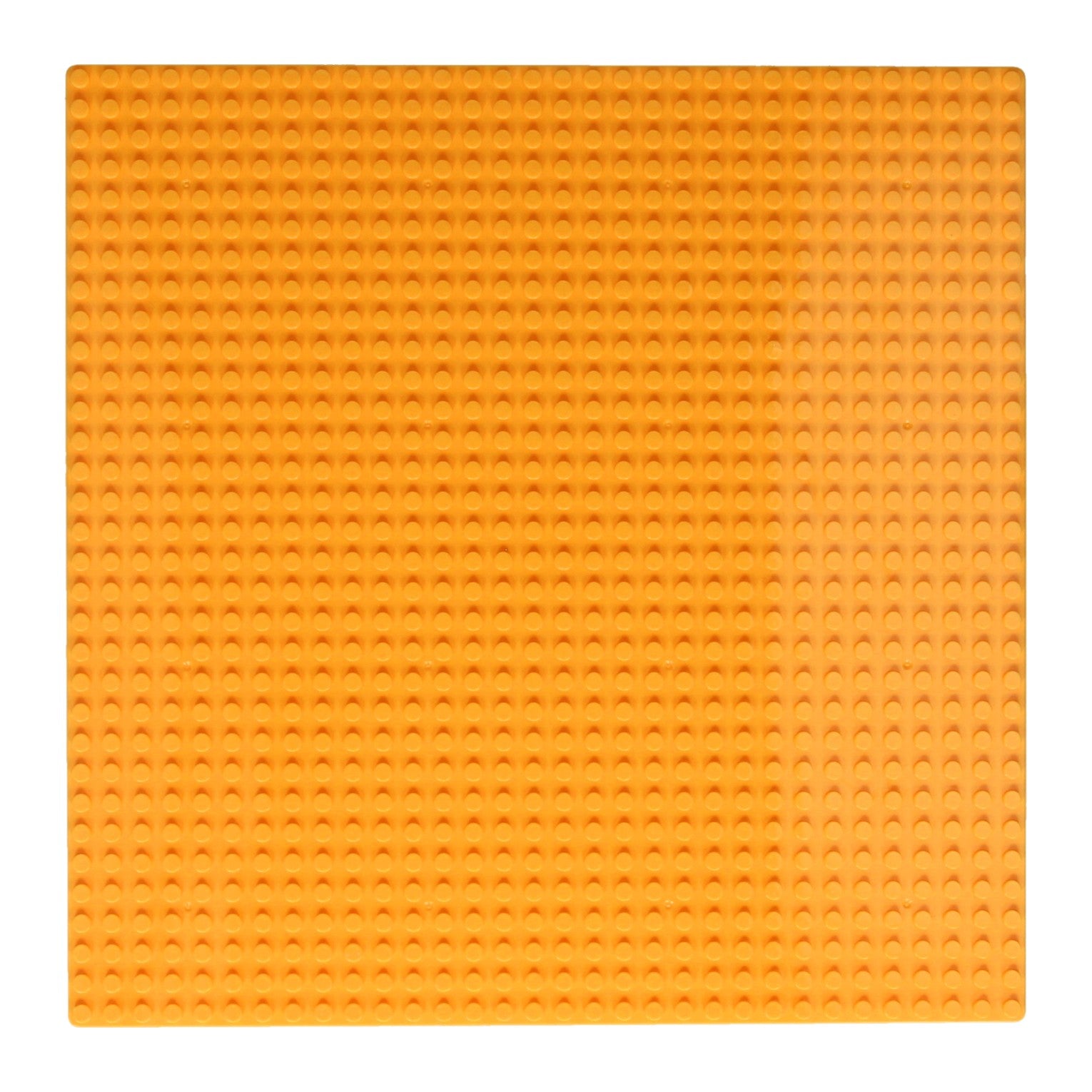 Plaque de construction 32x32cm
