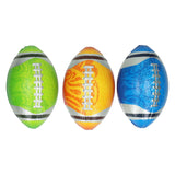 Ballon de rugby souple - afbeelding 1