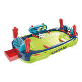 Table Game Football Flipper - afbeelding 1