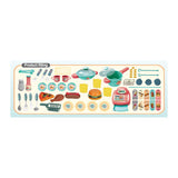 Cuisine pour enfants grande - afbeelding 2