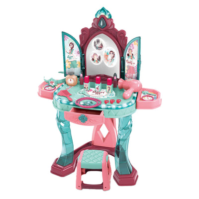 Miroir magique de coiffeuse Ty