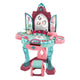 Miroir magique de coiffeuse Ty