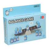 Mini jeu d'équilibre animaux - afbeelding 3