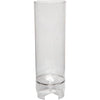 Crétiv Company Cougies Fine Form, Cylinder, AFM 185x70 mm, 1 pièce