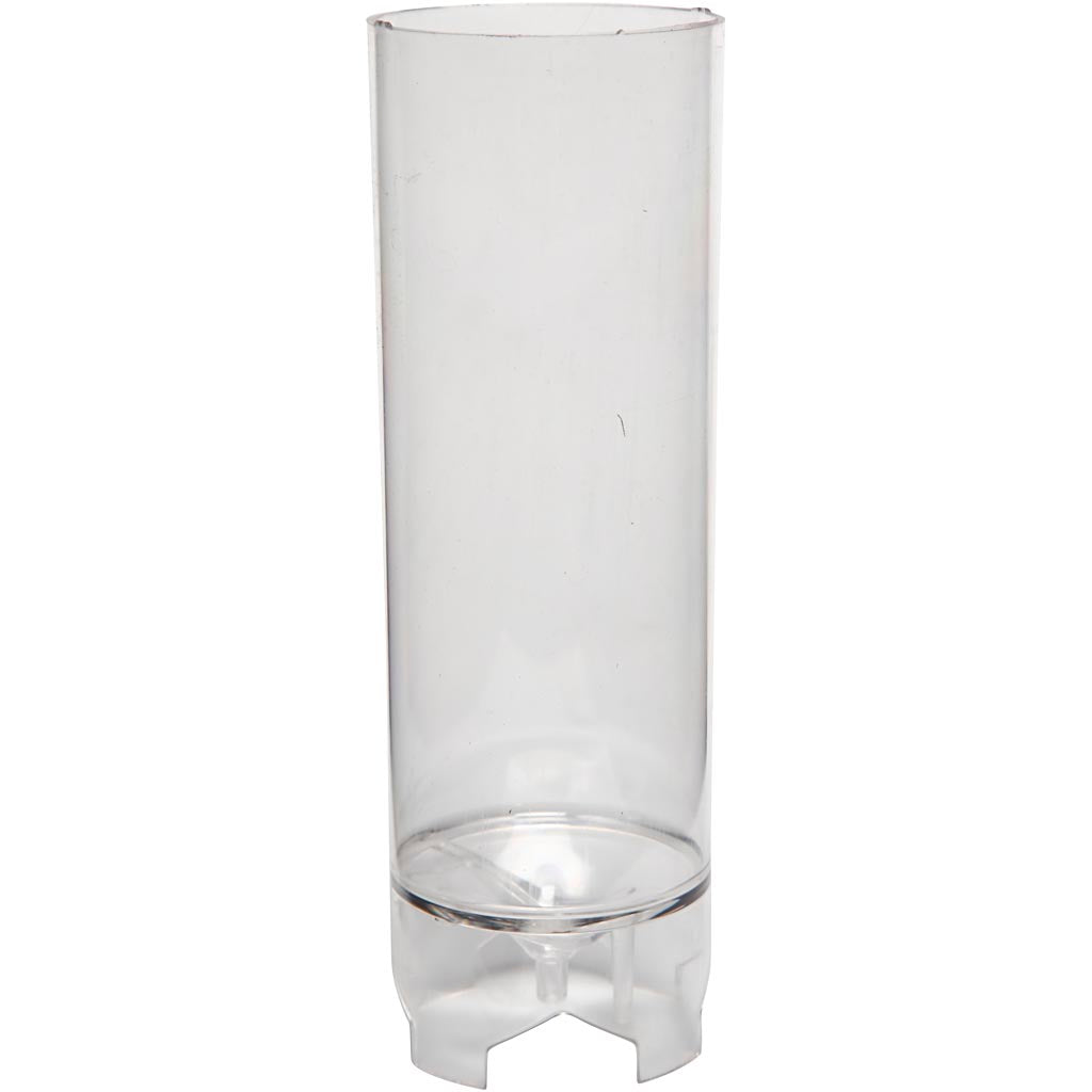 Crétiv Company Cougies Fine Form, Cylinder, AFM 185x70 mm, 1 pièce