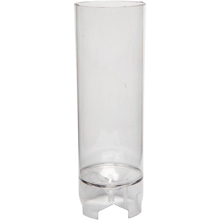 Crétiv Company Cougies Fine Form, Cylinder, AFM 185x70 mm, 1 pièce