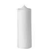 Crétiv Company Cougies Fine Form, Cylinder, AFM 185x70 mm, 1 pièce