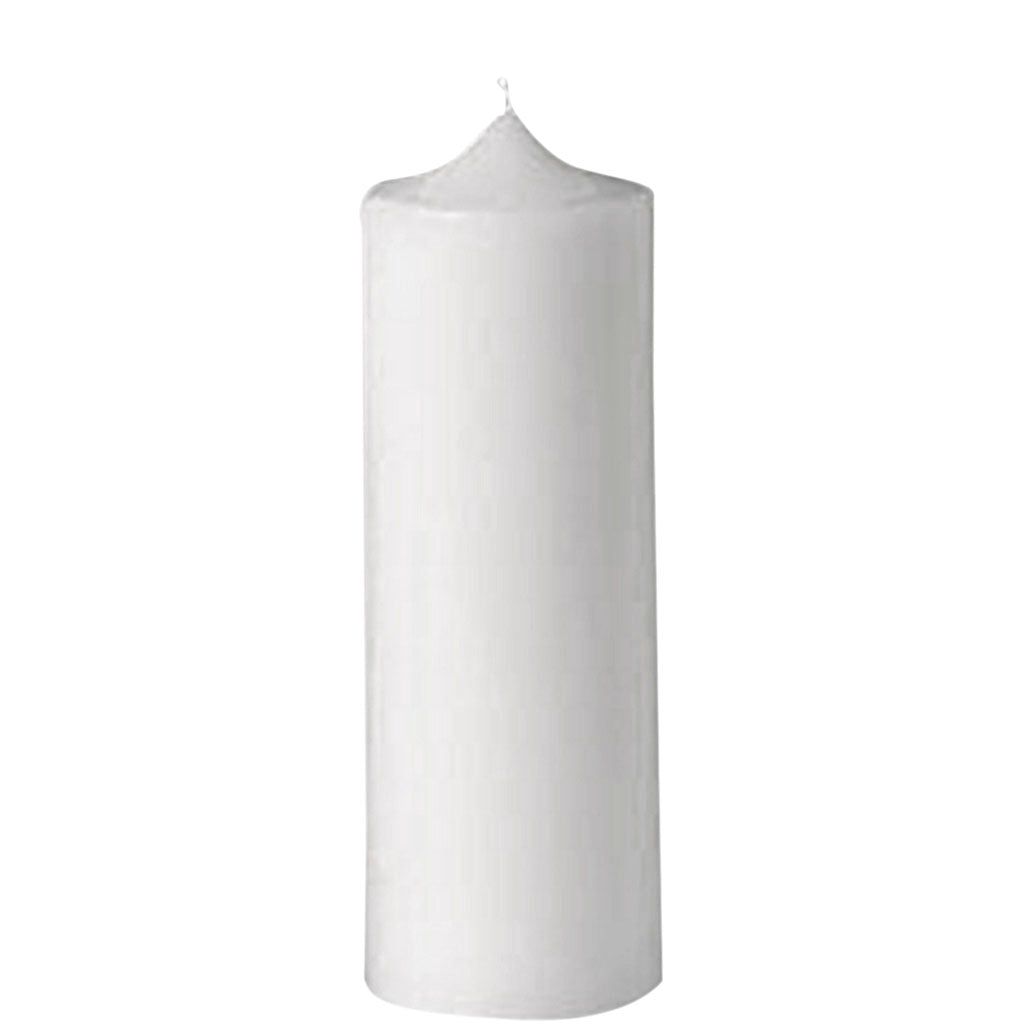 Crétiv Company Cougies Fine Form, Cylinder, AFM 185x70 mm, 1 pièce