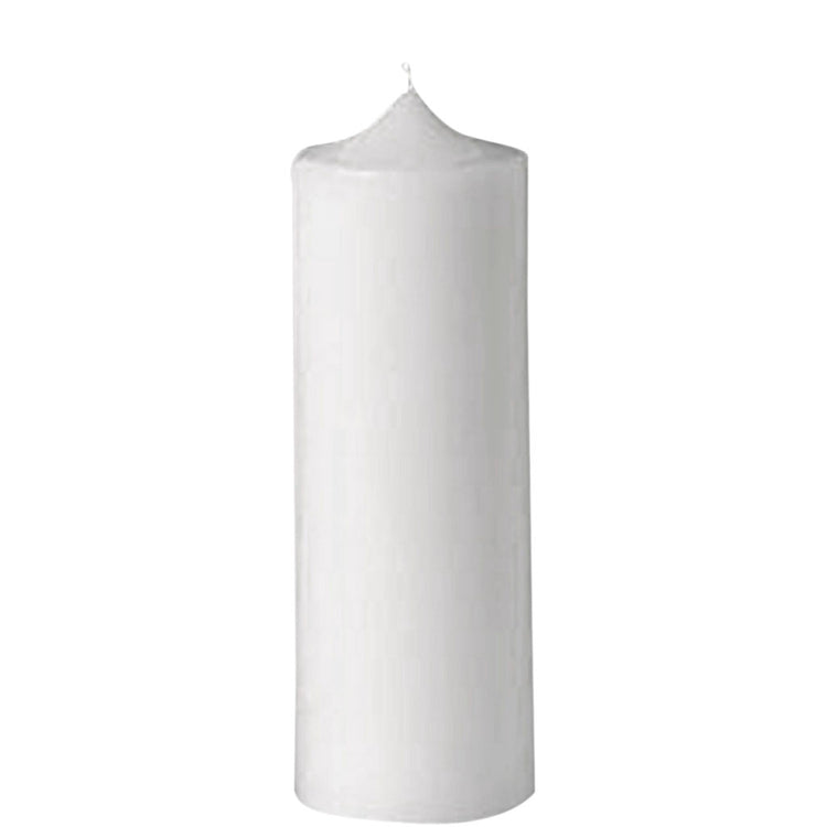 Crétiv Company Cougies Fine Form, Cylinder, AFM 185x70 mm, 1 pièce