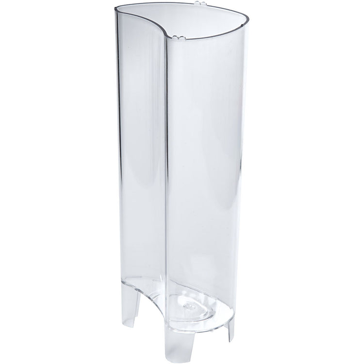 Creativ Company Bandles Fetch Form Golf, 22x5,7 cm