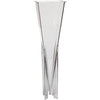 Creativ Company Cougies Fine Form, Pyramid, AFM 228x60 mm, 1 pièce
