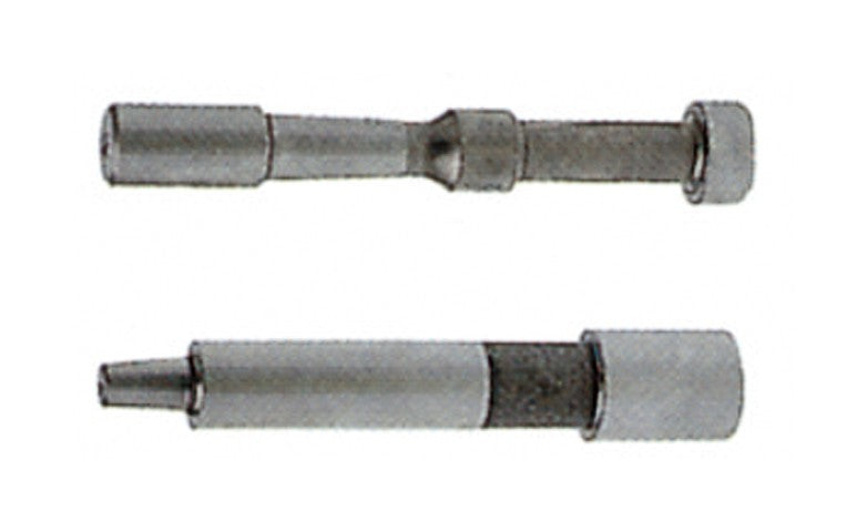 Tampon accessoires Makita - 792265-5