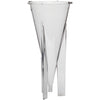 Crévies Cougies Fine Form, Kegel, AFM 140x65 mm, 1 pièce