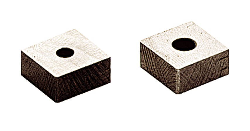 Ensemble de couteaux à ciseaux accessoires Makita - 792287-5