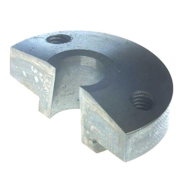 Moule accessoires Makita - 792292-2