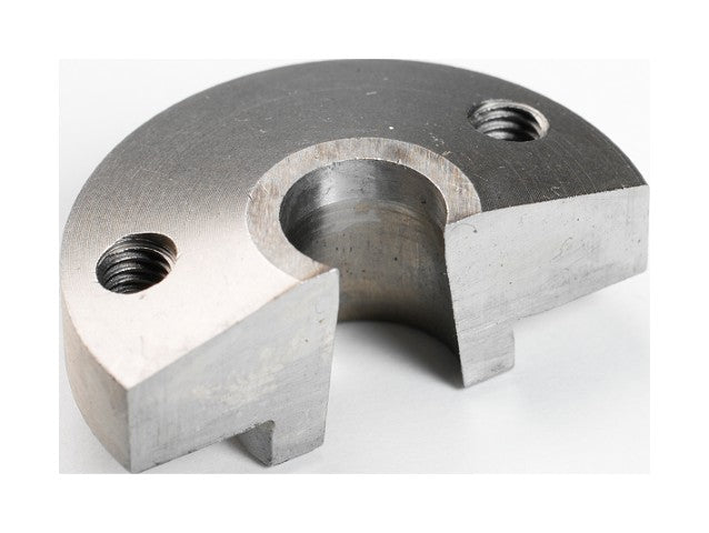 Moule accessoires Makita - 792292-2