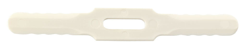 Accessoires Makita lames de coupe - 792374-060
