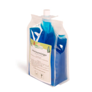 Nettoyant intérieur Ecodos (3x 1,8 litres)