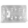 Creativ Company Floating Bandles Feat Form, Fleur, Heart, Soleil, STER, Round, 1 Set