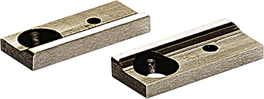 Ensemble de couteaux latéraux accessoires Makita - 792533-6