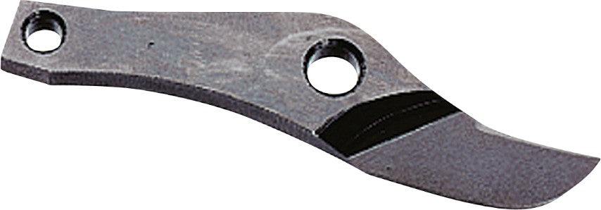 Couteau central accessoires Makita - 792534-4