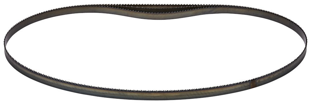 Lame de scie Makita 6t hss - 792567-9