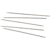 CANIVE Company Candle Lonters 18 cm, 5e.
