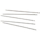 CANIVE Company Candle Lonters 18 cm, 5e.