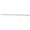 CANIVE Company Candle Lonters 18 cm, 5e.