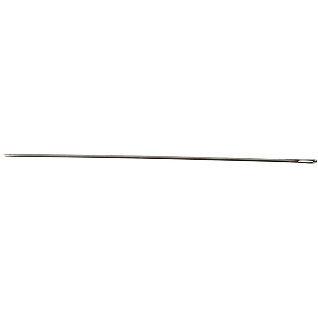 CANIVE Company Candle Lonters 18 cm, 5e.
