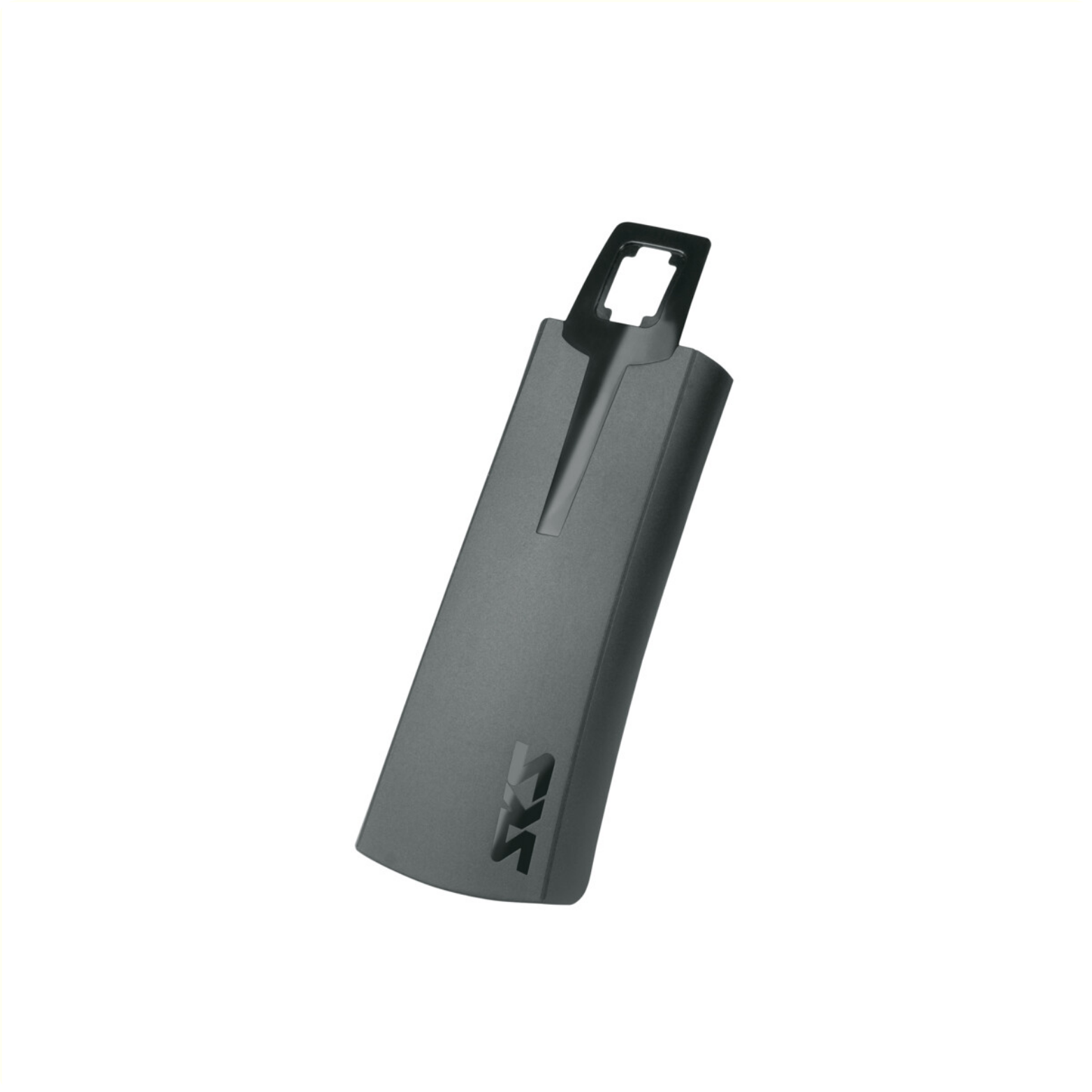 Sks splatlap al 55 mm