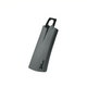 Sks splatlap al 55 mm