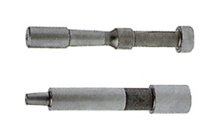 Tampon accessoires Makita - 792728-1