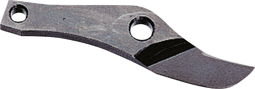 Couteau central accessoires Makita - 792744-3