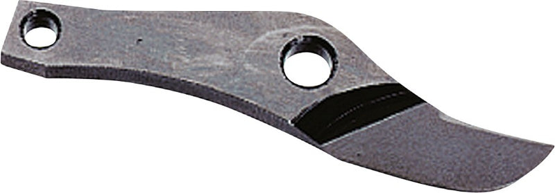 Couteau central accessoires Makita - 792744-3