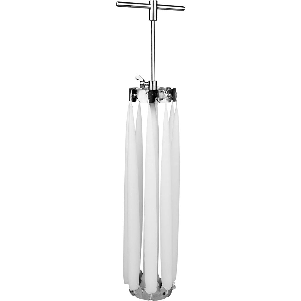 Anneau d'immersion, l: 35 cm, d 9 cm, 1 pièce