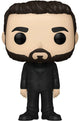 Funko-pop ! films : Ted Lasso - Roy Kent #1508
