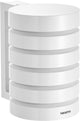 Housse de protection Netatmo pour station météo intelligente