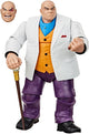 Hasbro Marvel Retro Collection figurine figurine Marvel's Kingpin 15 cm figurine