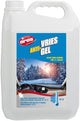 Antigel Eres - 5l