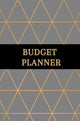 Planificateur budgétaire - livre de caisse - livre de ménage - planificateur budgétaire