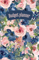 Planificateur budgétaire - livre de caisse - livre de ménage - planificateur budgétaire