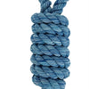 Bobine de bobine King King Size Happy Pet 8 en forme
