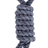 Bobine de bobine King King Size Happy Pet 8 en forme