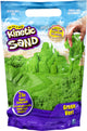 Sac de sable de sable cinétique de spinmaster vert (907 g)