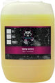 Shampoing voiture Racoon Snow Goose mousse de neige active - 5 litres