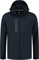 Kjelvik kevan veste softshell homme - taille 2xl