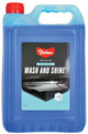 Valma T63b Wash and Shine - 5 litres